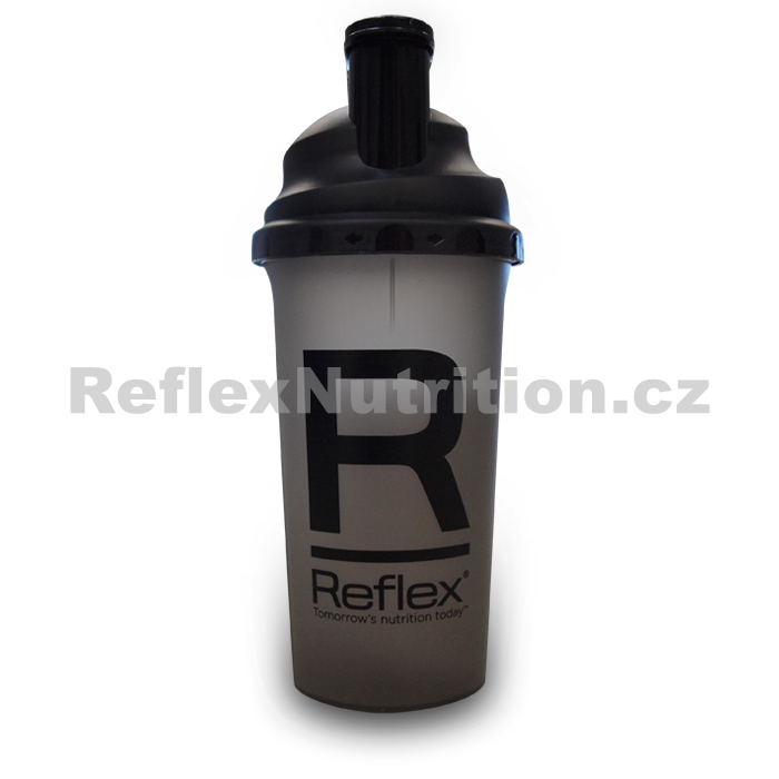 Sejkr Reflex 700ml